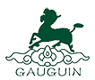 Hangzhou Gauguin Import & Export Co., Ltd.